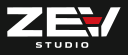 ZEV ASIA