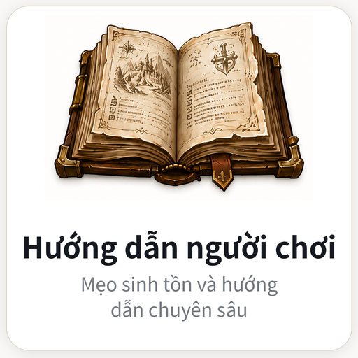 Mẹo và hướng dẫn